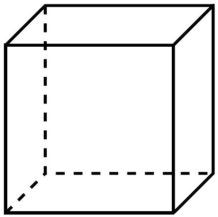 matematicas primer grado